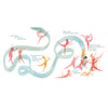 I Will Dance | Conscious Craft